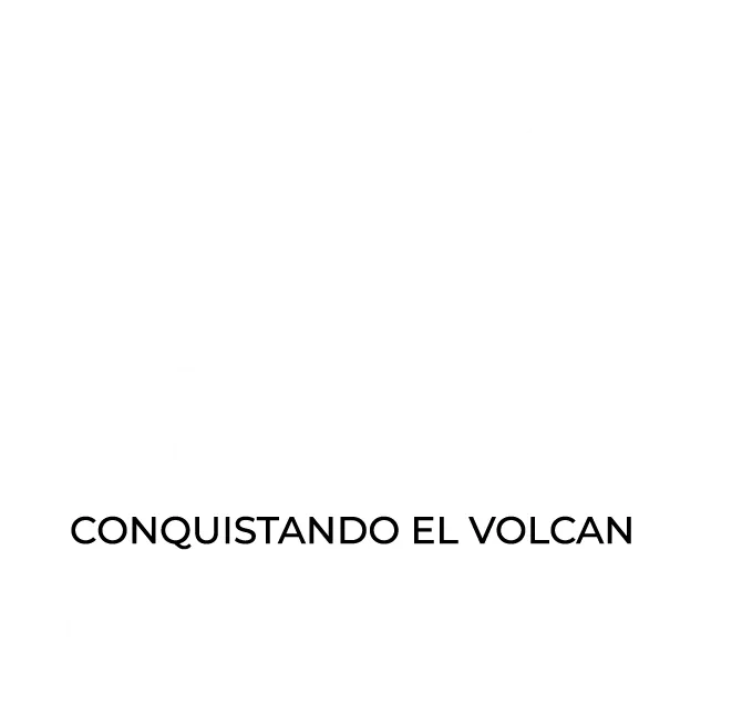 Pululahua Running 
